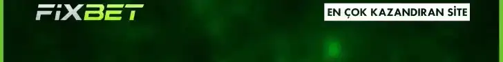 Fixbet