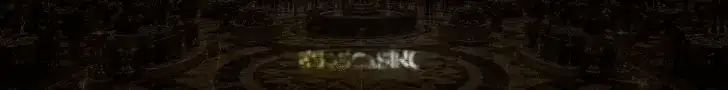 Esascasino