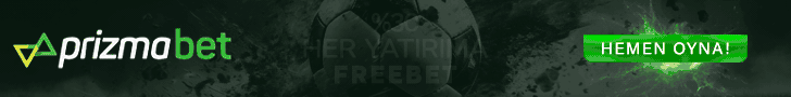 Prizmabet