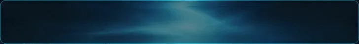 Efsobet banner
