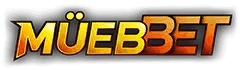 Müebbet