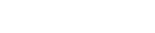 Ritzbet