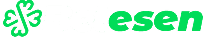 Betesen