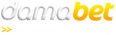 Damabet