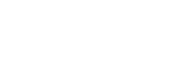 Lizabet