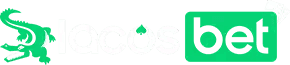 Lacosbet