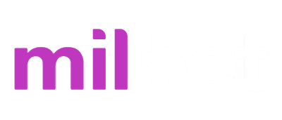 Milbet