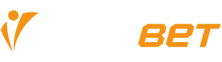 Yakabet