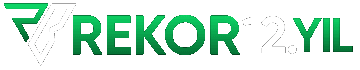 Rekorbet