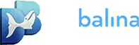 BetBalina