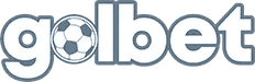 Golbet