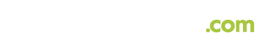 Bahisoyna