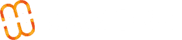 Mariobet
