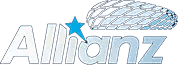 AllianzBet