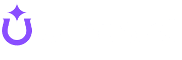 Ultraslot