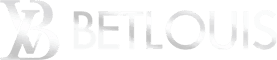 Betlouis