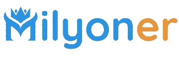 Milyoner