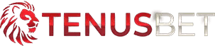 Tenusbet