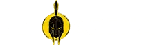Betarena