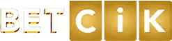 Betcik