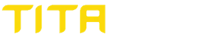 Titabet