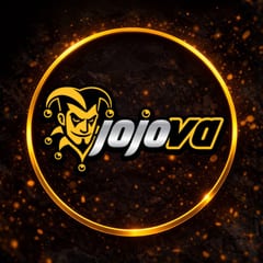 Jojova
