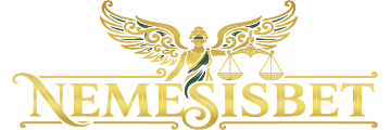 Nemesisbet