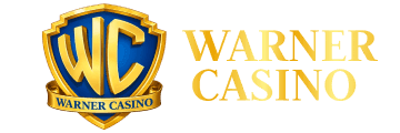 WarnerCasino