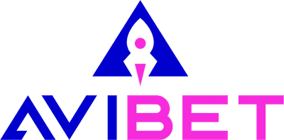 Avibet