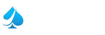 Atekbet