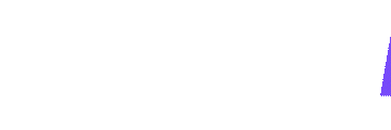 Mislibet
