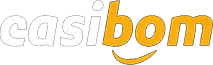 Casibom