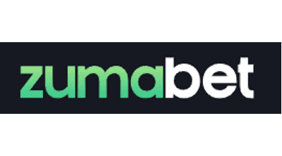 Zumabet