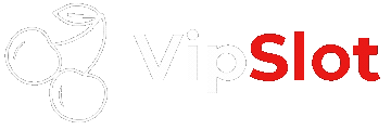 Vipslot