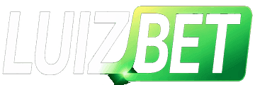 Luizbet