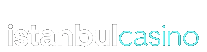 İstanbulCasino