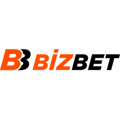 Bizbet