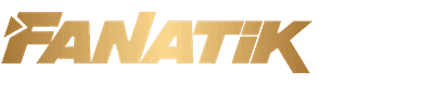 Fanatikbet