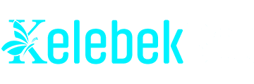 Kelebekbet