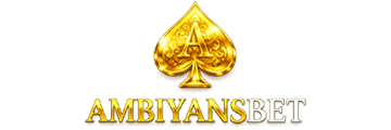 Ambiyansbet