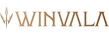 Winwala