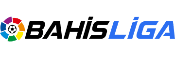 Bahisliga