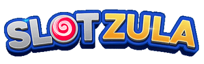 SlotZula