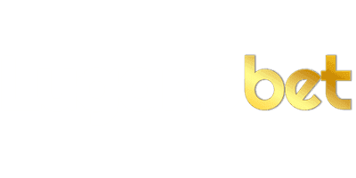 Luganobet