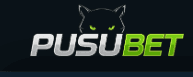 Pusubet
