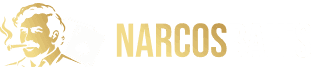 Narcosbahis