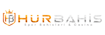 Hürbahis