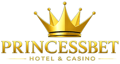 Princessbet