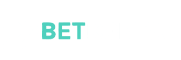 Betkontak