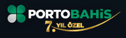 Portobahis